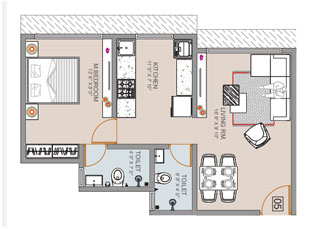 floorplan1