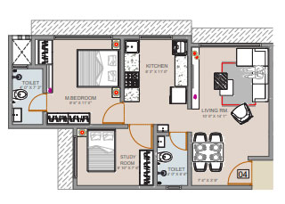 floorplan2