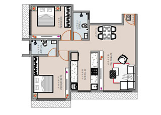 floorplan3